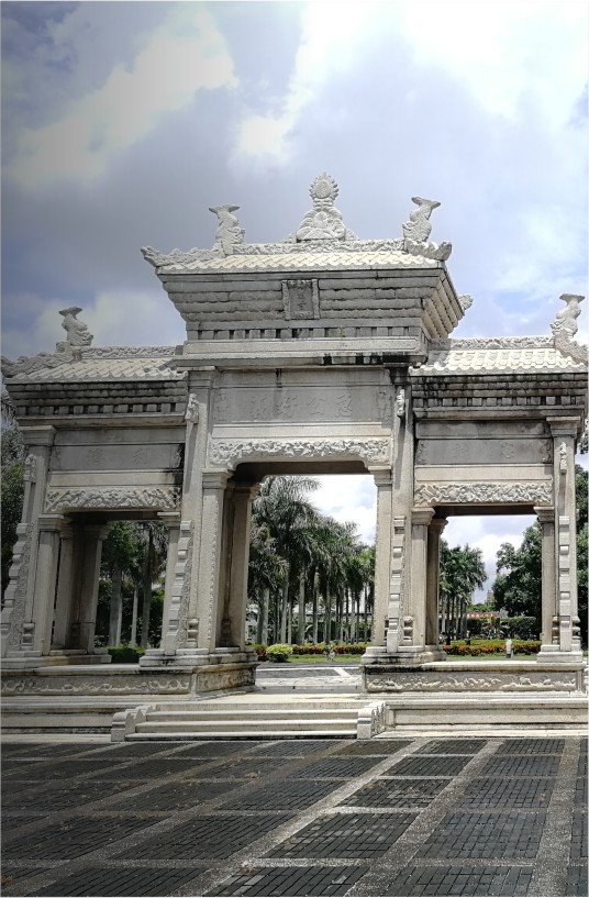 首页-BG视讯厅真人官方网站