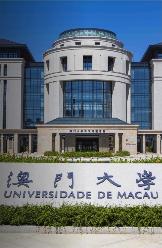 首页-BG视讯厅真人官方网站