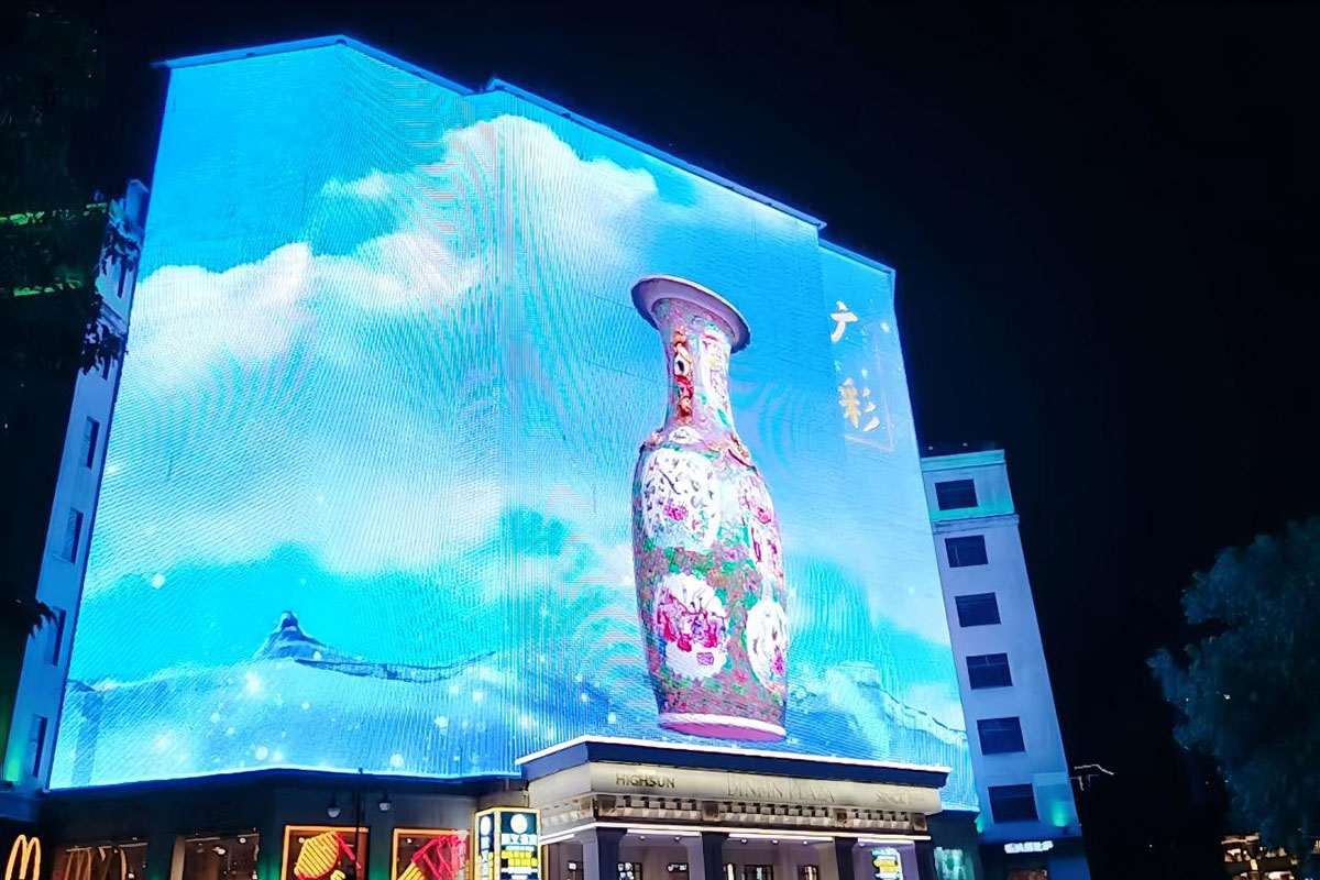 5009e7d032917c264ab27f19ce6e7442